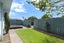 36 Davington Way, Burswood, Auckland - Carousel 18