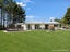 53 Tawhero Street, Mamaku, Mamaku - Carousel 26
