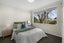 52 Gladson Avenue, Sockburn, Christchurch City, Canterbury - Carousel 11