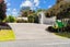 8 Dey Street, Mangawhai Heads, Mangawhai - Carousel 30