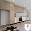 2/10 Hutchinsons Road, Bucklands Beach, Auckland - Carousel 3