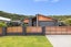 261 Lakes Boulevard, Pyes Pa, Tauranga - Carousel 30