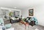 9 McAlister Place, Mount Roskill, Auckland City, Auckland - Carousel 6