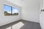27 Kennedy Drive, Putaruru - Carousel 9