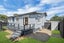 9A Haughey Avenue, Three Kings, Auckland - Carousel 20