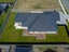 9 Whareatea Road, REDWOODTOWN, BLENHEIM - Carousel 46