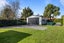 738 Gloucester Street, Avonside, Christchurch - Carousel 20