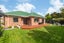 14E Washbournes Road, Wigram, Christchurch - Carousel 1