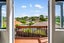 18A Hapua Street, Remuera, Auckland - Carousel 17