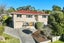 52 Salamanca Road, Sunnynook, Auckland - Carousel 1