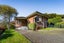 23F Veale Road, Frankleigh Park, New Plymouth - Carousel 31