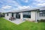 36 Kildare Court, Waikiwi, Invercargill - Carousel 33