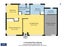 1/14 Fencible Place, Otahuhu, Auckland - Carousel 16