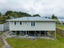 8 Smeath Road, Kawakawa, Kawakawa - Carousel 15