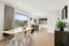 11 Rutland Way, Wadestown, Wellington - Carousel 6