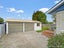 16 Colesbury Street, Bishopdale, Christchurch - Carousel 21