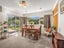 14 Norris Street, Prebbleton, Prebbleton - Carousel 11