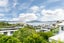 34 Mandalay Terrace, Khandallah, Wellington - Carousel 8
