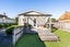 21 Primrose Street, Frankton, Hamilton - Carousel 18