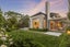 17 Fern Glen Road South, Saint Heliers, Auckland - Carousel 30