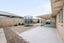 13 Landmark Court, Huntington, Hamilton - Carousel 17