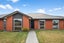 22 Lignite Drive, Rolleston, Rolleston - Carousel 19