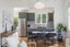 9 Mons Avenue, Mount Roskill, Auckland - Carousel 9
