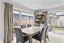 166 Barrington Street, Somerfield, Christchurch - Carousel 5