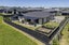3 Beggs Lane, Pyes Pa, Tauranga - Carousel 1