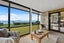 3 Bedwardine Street, Ngongotaha, Rotorua - Carousel 6