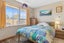 244 Lake Terrace Road, Shirley, Christchurch - Carousel 11