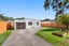 352 Stokes Valley Road, Stokes Valley, Lower Hutt - Carousel 1