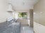 69 Lake Road, Okaihau, Okaihau - Carousel 16