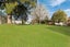 44 Gilbert Road, Otara, Auckland - Carousel 23