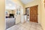 4 Cloverfields Drive, Waimauku, Waimauku - Carousel 3