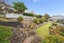 31 Buckingham Place, Bethlehem, Tauranga - Carousel 10