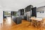 37 Somerset Street, Brooklands, New Plymouth - Carousel 3