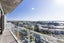 1201/1 Hobson Street, Auckland Central, Auckland - Carousel 7