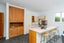 1/48 Bauchop Road, Waterloo, Lower Hutt - Carousel 7