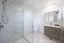 3/283 Armagh Street, Christchurch Central, Christchurch - Carousel 9