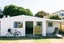 24 Muricata Avenue, Mount Maunganui - Carousel 29