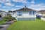 113 Tennessee Avenue, Mangere East, Auckland - Carousel 23
