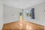 13 Effingham Street, North New Brighton, Christchurch - Carousel 10