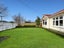 39A Flockton Street, Mairehau, Christchurch - Carousel 19