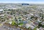 19 Manuroa Road, Takanini, Auckland - Carousel 25