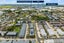 2 Kikorangi Lane, Mount Wellington, Auckland - Carousel 21