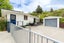 8 Harold Grove, Stokes Valley, Lower Hutt - Carousel 21