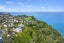 48A Kestrel Heights, Arkles Bay, Whangaparāoa - Carousel 29