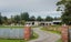131 Station Road, Temuka - Carousel 1
