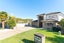 4 Melmore Place, Pinehill, Auckland - Carousel 35